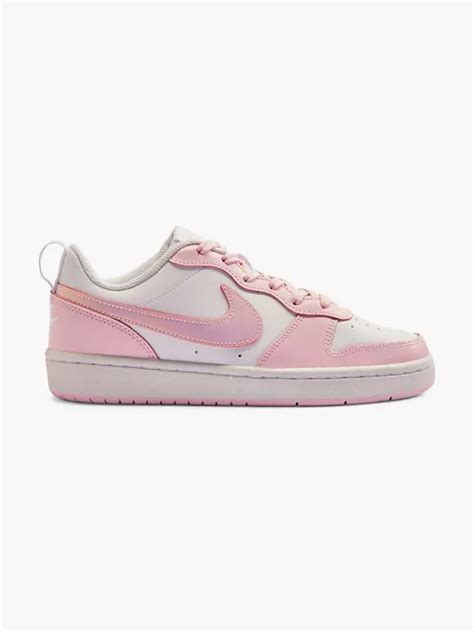 nike schuhe pink deichmann|Nike Sneaker für Damen günstig kaufen .